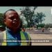 TRAVAUX TSARASAOTRA – IVATO