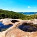 MADAGASCAR NATIONAL PARKS : Près de 200 000 visiteurs dans les aires protégées en 2017