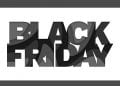COMMERCE : Un « Black Friday » encore timide à Madagascar