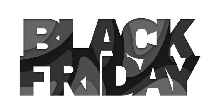 COMMERCE : Un « Black Friday » encore timide à Madagascar