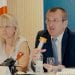 DÉCLARATION PRÉLIMINAIRE DES OBSERVATEURS DE L&rsquo;UE