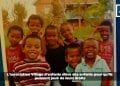 DROITS DES ENFANTS À MADAGASCAR