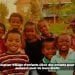 DROITS DES ENFANTS À MADAGASCAR