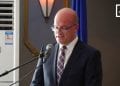 ÉLECTION PRÉSIDENTIELLE – DÉCLARATIONS SADC ET OIF