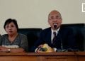 ÉLECTION PRÉSIDENTIELLE : PROCLAMATION OFFICIELLE HCC