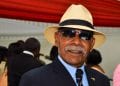 HOMMAGE : Le général Ismaël Mounibou, une figure marquante de l’armée