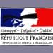 KIDNAPPING DE FRANÇAIS – LA FRANCE RESTE AVEUGLE
