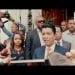 RÉSULTATS OFFICIELS HCC : RÉACTIONS DE ANDRY NIRINA RAJOELINA ET DE MAITRE HANITRA RAZAFIMANANTSOA