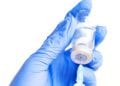 SANTÉ : Recrudescence de la rougeole pour défaut de vaccin