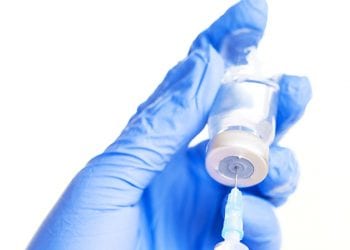SANTÉ : Recrudescence de la rougeole pour défaut de vaccin