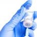 SANTÉ : Recrudescence de la rougeole pour défaut de vaccin