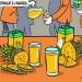 UNE VICTOIRE ORANGE À L&rsquo;ANANAS