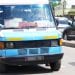 NON RESPECT DES USAGÉS : Le procès contre un bus de ligne 161 reporté