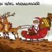 NOËL ET POLITIQUE