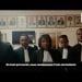 ALTERCATION À ANTANIMENA : SOLIDARITÉ DES AVOCATS ET CONDAMNATION DES ACTES DE BARBARIE