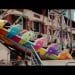 ANTANANARIVO EN FÊTE