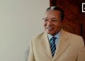 CAMPAGNE ÉLECTORALE À MADAGASCAR : VISION DU CFM