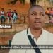 COMBAT DE COQS : Adin&rsquo;akoho lahy, passion, argent et compétition