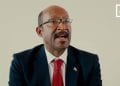 COOPÉRATION : La COI réaffirme son soutien à Madagascar pour les élections