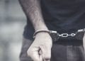 SÉCURITÉ : De nouvelles mesures contre le kidnapping