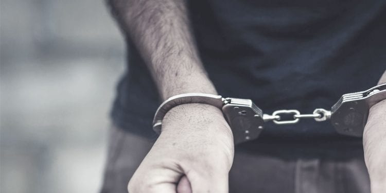 SÉCURITÉ : De nouvelles mesures contre le kidnapping