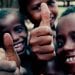 MADAGASCAR, L&rsquo;ÎLE AUX SOURIRES : interview de Annie-Claude Roberge
