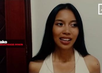 MADAGASCAR WILL RISE : LE GALA ILON’NY FANANTENANA