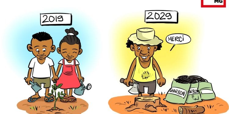 #10 YEARS CHALLENGE