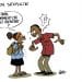 ÉDUCATION SEXPLICITE
