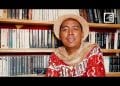 ANKOAY, RENCONTRE AVEC UN PASSIONNÉ DU LIVRE À MADAGASCAR