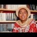 ANKOAY, RENCONTRE AVEC UN PASSIONNÉ DU LIVRE À MADAGASCAR