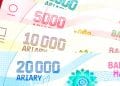 SOCIAL : Vivre avec le salaire minimum en milieu urbain