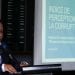 TRANSPARENCY INTERNATIONAL : Toujours une perception élevée de corruption à Madagascar