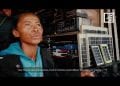 ÉNERGIE SOLAIRE DOMESTIQUE, UNE EXPLOSION DES VENTES