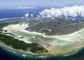 CONFLIT TERRITORIAL : Le prochain président attendu sur la question des « îles Éparses »