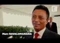 IAVOLOHA : RENCONTRE DE MARC RAVALOMANANA AVEC LA PRESSE