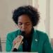 KMF-CNOE ÉLECTION