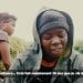 LA RIZICULTURE URBAINE À ANTANANARIVO