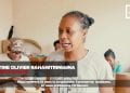 L&rsquo;ARTISANAT COMME MOTEUR D&rsquo;INTÉGRATION