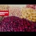 LES BIENFAITS DES FRUITS