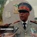 LUTTE CONTRE L&rsquo;INSÉCURITÉ : UN ENJEU PRIMORDIAL POUR MADAGASCAR