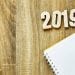 FÊTES : Nouvel an, nouveau départ et vie nouvelle?