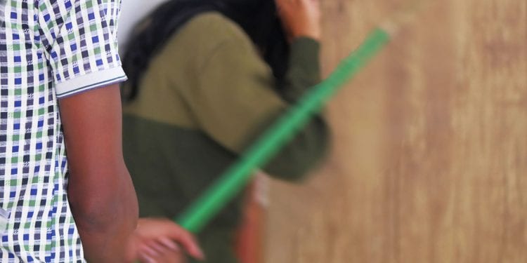 FAITS DE SOCIÉTÉ : La violence conjugale de plus en plus dénoncée