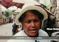 11 FÉVRIER JOURNÉE MONDIALES DES MALADES