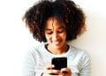 TECHNOLOGIE : Quand le téléphone devient addictif