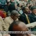 AGRICULTURE : COLLOQUE DE REDYNAMISATION DES ORGANISATIONS PAYSANNES
