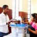 ÉLECTION : Le dépôt de candidature aux législatives s’ouvre dans tout Madagascar
