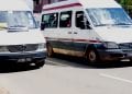 ANTANANARIVO – TRANSPORT URBAIN : La mairie boucle le nouveau cahier des charges pour les taxi-be