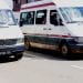 ANTANANARIVO – TRANSPORT URBAIN : La mairie boucle le nouveau cahier des charges pour les taxi-be