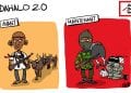 DAHALO 2.0